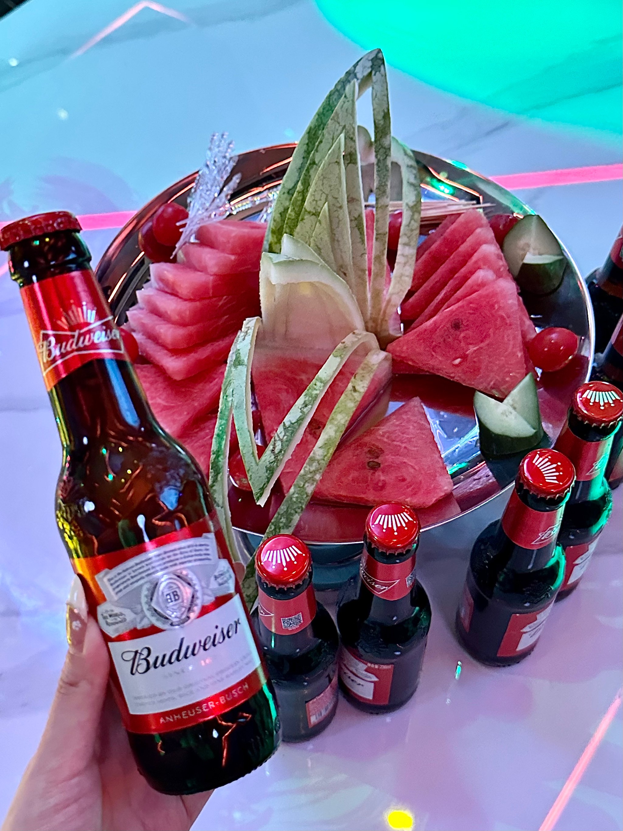 廊坊商务ktv专属玩法-固安县ktv预定