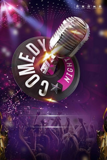 廊坊商务KTV，寻找商务娱乐场所-固安县ktv预定